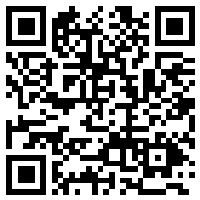 QR Code for litecoin:LTAnL5qY7Pgmw2x2kou6orJs6K2LD9SCs8