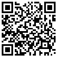 QR Code for litecoin:LTAnVePzTbTGHSDt2xppa852ZWwkGS4cgi