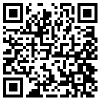 QR Code for litecoin:LTApHe8SXHpa4vMu1KpjwuCQu5STs8CE78