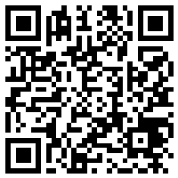QR Code for litecoin:LTAphwujv2HGq72cifvPqdcZPywzd8hfdp