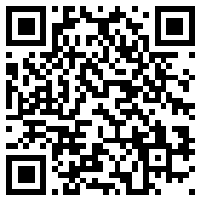 QR Code for litecoin:LTArP82MsaNBZxSSivAHZDNE1WGjFzdEyF