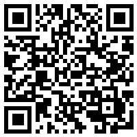 QR Code for litecoin:LTAvGFT6gGoeCvobwewcdpPgticcdEfXxu