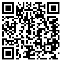 QR Code for litecoin:LTB2WCWRy7PXynLS4CPgypjdUULY7iTaaC