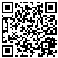QR Code for litecoin:LTB2o9MGnWbhmSmxftNHCssfvafbPxFdM1