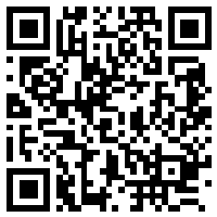 QR Code for litecoin:LTB5UTC3UeLNHmiuou42pX2uUsFg5HNf2R
