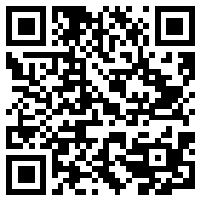 QR Code for litecoin:LTB72VR4ai7TRaBPTSXAyqRBYiSj4KHkVA