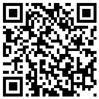 QR Code for litecoin:LTB7rfRpvURjJZTa37DpSWbECR7cLQBUaj