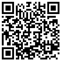 QR Code for litecoin:LTBBFgpRnziJ6KAJqhFxSSveNF8oQAdMbP