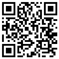 QR Code for litecoin:LTBBhtfQYPB7bFQoHJLT7FPWCZKFvaHZK9