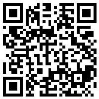 QR Code for litecoin:LTBC5j6SsZ44Use31pMMP8naByS1NxPgwL