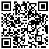 QR Code for litecoin:LTBCY3aCsQiUjvXEdafJ4foMBFfDo7Zbe4