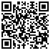 QR Code for litecoin:LTBDSn38pKSDVdSeHTmos5YDg1HbY5daWs