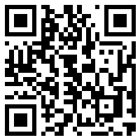 QR Code for litecoin:LTBGGYRGWGBFGpmFcs12155NVCjkPSrayx