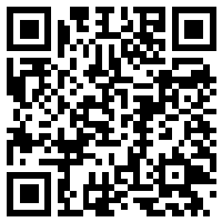 QR Code for litecoin:LTBJ4MPmmu2JHxMNP4vpSSgGPdmq7gaNaJ