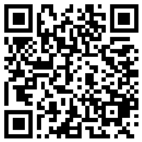 QR Code for litecoin:LTBSdKiXMEMkRtvR7yG3fr62ACSF3v2qGe