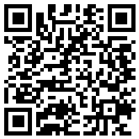 QR Code for litecoin:LTBTRRHFSFomBJFWNGenRYt6YPrth7jyMy