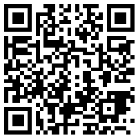 QR Code for litecoin:LTBYvhdLSuFRDXPCeTfcrPA5piRnSZoM6x