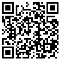 QR Code for litecoin:LTBcbQDXUwnycWVDg8PJ8VZoDmPgDzL4Py