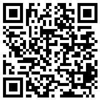 QR Code for litecoin:LTBcdMskZB6SpCDWfFQFK6xDMeT4NaLsYz