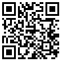 QR Code for litecoin:LTBeLArmf6VhvsL1SVFfunFevqM23GA5P4
