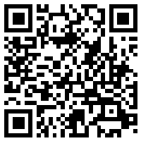 QR Code for litecoin:LTBeTZGJZWbnpr4noF7FsSX8MmMKZCYrnS