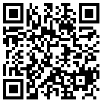 QR Code for litecoin:LTBgQYZDWfK2SSR8CQoWTtaBZkPh7RLPyL