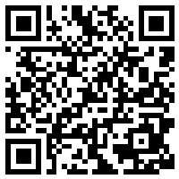 QR Code for litecoin:LTBgvJMbVG2f124R9j49aoruWUT4reQJno
