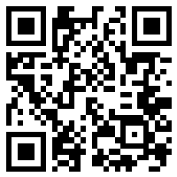 QR Code for litecoin:LTBjtFHyFDPVStoz3PkFmadbfd9BN3Q363