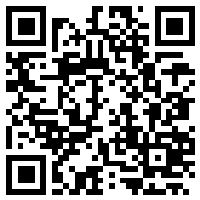 QR Code for litecoin:LTBmmweMfkLijUttRxCPCW1SNMFvmUoW8v