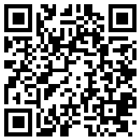 QR Code for litecoin:LTBoKxt8APFmH7WMHXomaa4zcYUe7UNv3r
