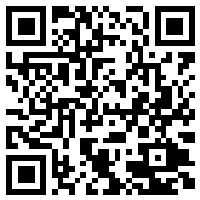 QR Code for litecoin:LTBpMSkeDZ9AyGrr2Ug7PyRTAD9N8WDSv3