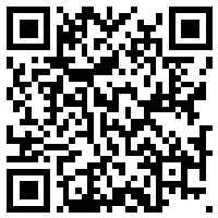 QR Code for litecoin:LTBvGFQXDuQa4xpMS96uZMk8R7wfCjPgtM