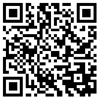 QR Code for litecoin:LTBwELd3uY1yJDcsckPoBQNG1spFuYLUww