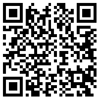 QR Code for litecoin:LTByHw2ftQDSqVeNRbnto7gVuHMQKXJJoS