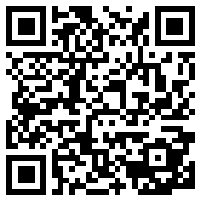 QR Code for litecoin:LTBzzV4kikJesst6gzT4idfV552mrfVfLC