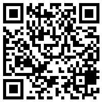 QR Code for litecoin:LTC2CLgh4UsBMsUbSTLk83wg3gAip4Tqzt