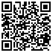 QR Code for litecoin:LTC7WnPZST3LC39cCKYeMUzmieVbN4BKfF