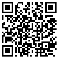 QR Code for litecoin:LTC8WTL8BhcQAP9QaFvGLypGDSFe6MXESM