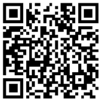 QR Code for litecoin:LTC8tWmWMJPuZPo2TdNhdtcNhEHAyMJdeF