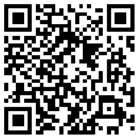 QR Code for litecoin:LTCAFkXM4XVu8cmYbhCedPWcYW7L5khS4N