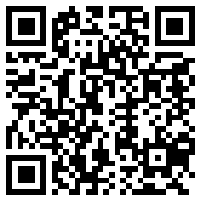 QR Code for litecoin:LTCBvVTRq6ohf8WVgSCsXUtiuHsC7G2gAX