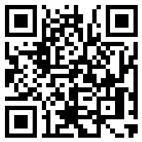 QR Code for litecoin:LTCC9MCWYP8YoViCpNicddxXHwGAoM8kzo