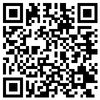 QR Code for litecoin:LTCFEVngkeKuKHK2fH8aPcP2eR9Z6yMDcC