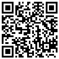 QR Code for litecoin:LTCFphUsuRKNt6DRp3XBHKx77PBoAvyhqu