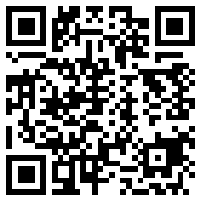 QR Code for litecoin:LTCKMbHhrU1tcVw7AsTnYVAfDLPyTssNgQ
