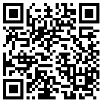QR Code for litecoin:LTCKc87XBKjbBmqYxNfD3ffa1LDoaZkJP7