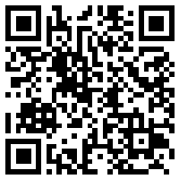 QR Code for litecoin:LTCLRfFgw7tWFy7utgP9eYNfQJcoxDPsH7