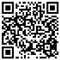 QR Code for litecoin:LTCPodGRwZSmPX6YCMECYwTJD4RfvMmijm
