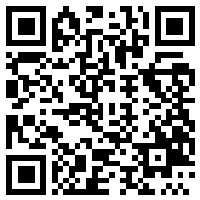 QR Code for litecoin:LTCPodha2LAxSyBGsGfkWcmKDEB8cWrqLU