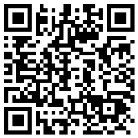 QR Code for litecoin:LTCRQMiVWMZqZ559n1CuGdNeni3fUMsVkQ